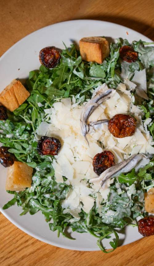 slideshow photo number 1