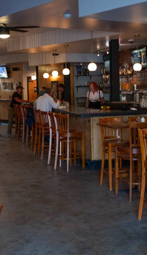 slideshow photo number 3