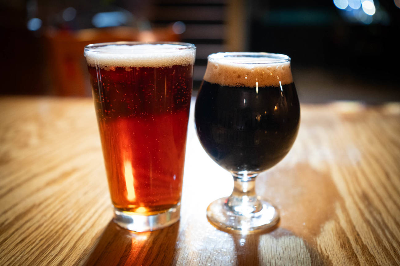 slideshow photo number 4