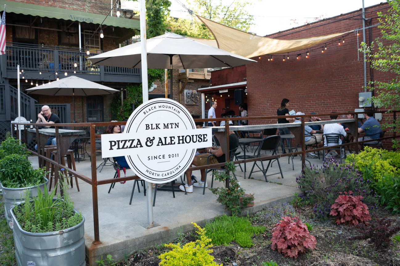 slideshow photo number 1