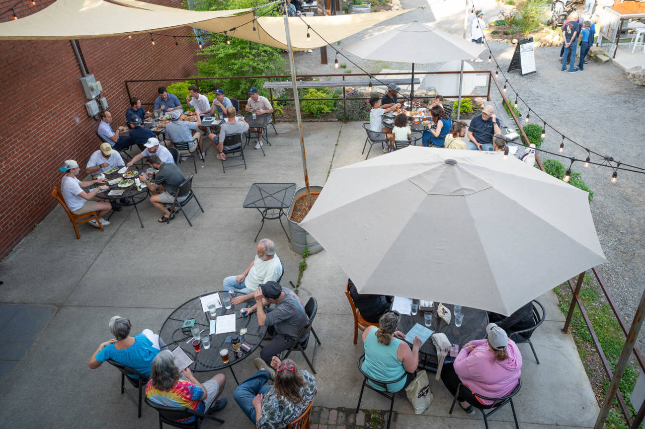 slideshow photo number 3