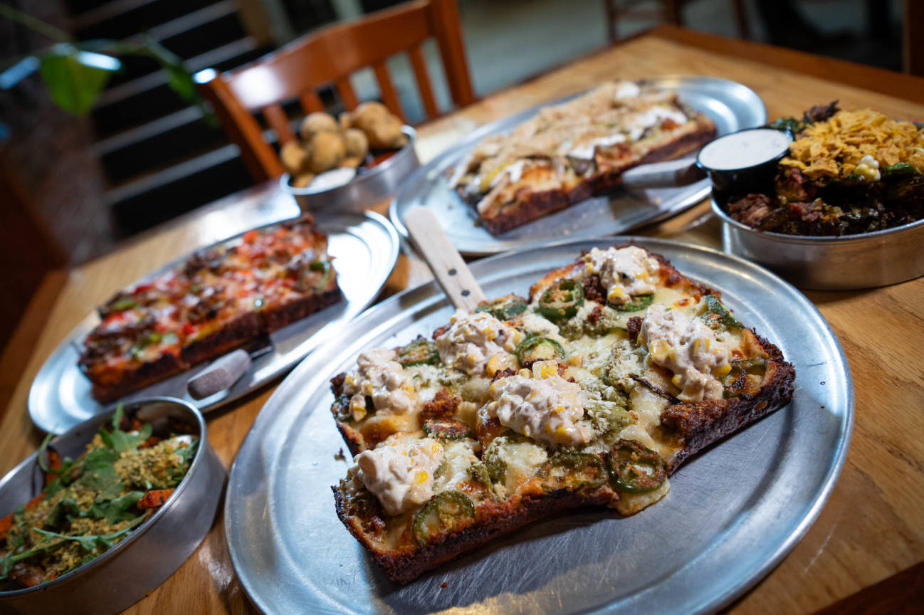 slideshow photo number 2