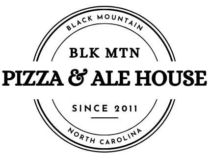 Black Mountain Pizza & Ale House